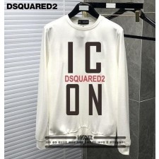 디**** BIG IOCN 밍크양기모 티셔츠