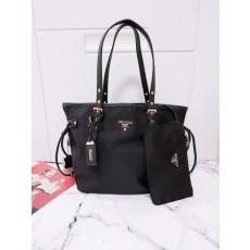 프** 포코노 숄더백