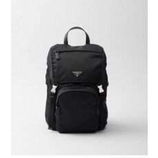 프** 리나일론 백팩