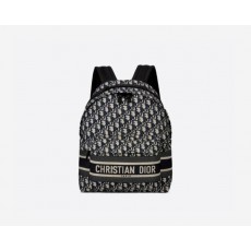 디* 트래블 빽팩