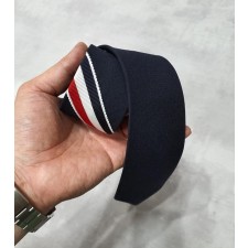 톰* 삼선 넥타이