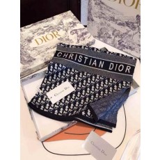 디* 남여 공용 캐시미어 스카프