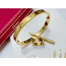 까*** 러브 팔찌 반지 세트