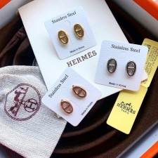 에*** 샹달 귀걸이