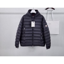 8556 갈리온 Galion 구스다운 패딩