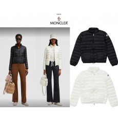 LANS 란스 패딩(2색상)