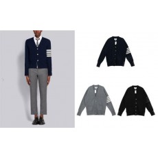 톰* 램스울가디건(3색상)