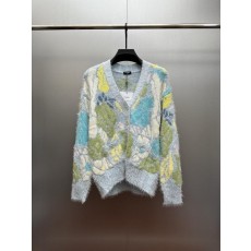 샤* M13 플로럴 가디건 (최상위버전)