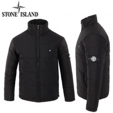 스* 스타자수 기본 패딩