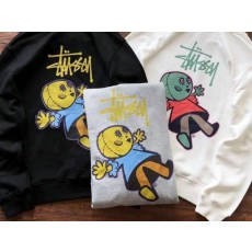 스** 사라 후드티