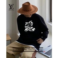 루* 비둘기 디자인 밍크양기모 티셔츠