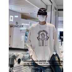 X 젠* 오뚜기로고 디자인 밍크양기모 티셔츠