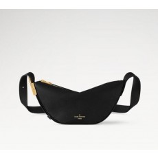 루* Lv 로우키 범백