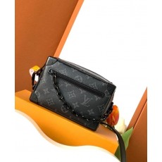 루* 미니 소프트트렁크