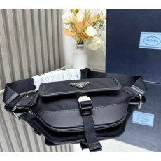 프** 이서진 힙색 벨트백