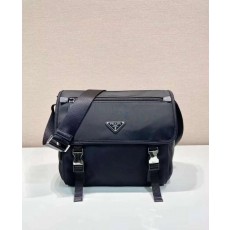 프** 리나일론 크로스