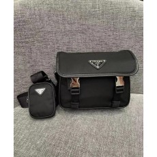 프** 미니 크로스