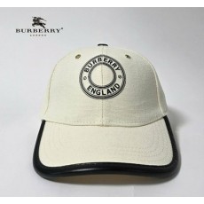 버** 호스페리 볼캡