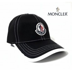 수입 로고패치볼캡