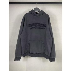 발**** 아플리케 후드