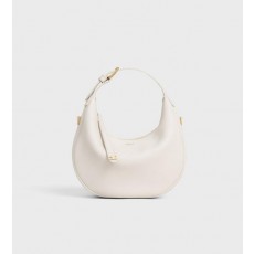 셀** 틴 룰루  서플 그레인 카프스킨 풀박스