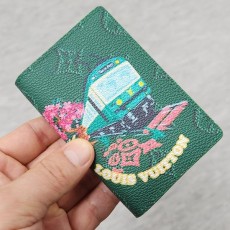 [74번] 루* 포켓 오거나이저