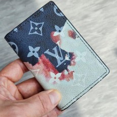 [157번] 루* 포켓 오거나이저