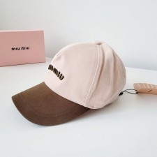 미*** 드릴야구모자