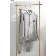 스* 수입고급 라인 기모 트레이닝세트