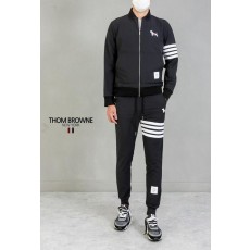 톰* 수입프리미엄급 도그 트레이닝set