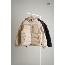 남성 ORPET 구스다운 패딩 자켓