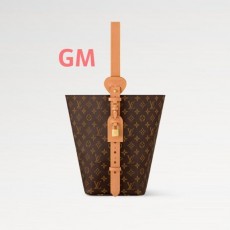 루* M12926 올 인 GM