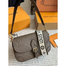 루* 신상 고급 다이앤