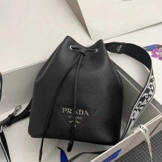 프** 다이노 스몰 핸드백