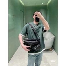 프** 리나일론 투포켓 크로스