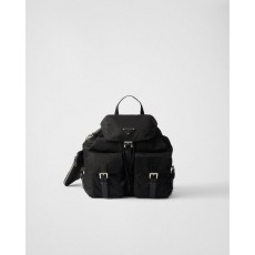 프** 포코노 테수토백팩