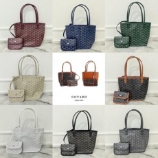 고** 앙주백 스몰