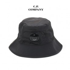 C* 컴퍼니 버킷햇