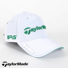 테** 메이드 Golf 볼캡