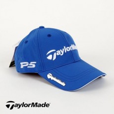 테** 메이드 Golf 볼캡