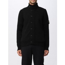 스* 램스울 니트 가디건