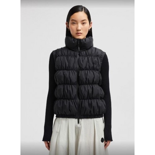 아프리아테 다운 베스트