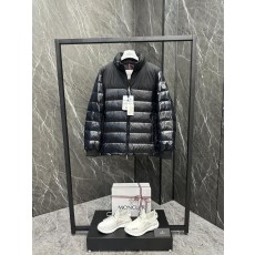 코이어즈 (Coyers) 다운 패딩