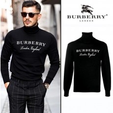 버** 런던 커플 터틀넥