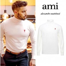 아* 스몰패치 (수지) 커플터틀넥