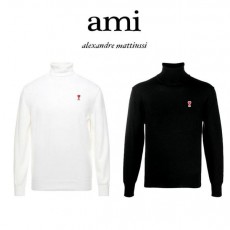 아* 스몰패치 (수지) 커플터틀넥