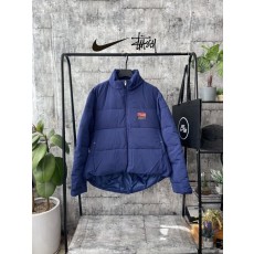 나** X 스** 덕다운 숏패딩