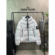 스* 경량 후드패딩3