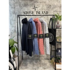 스* 케이블 캐시울폴라