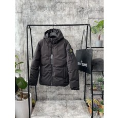 스* 베이직윈터 패딩